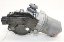 Load image into Gallery viewer, WINDSHIELD WIPER MOTOR Mazda CX-5 Cx-9 16 17 18 19 20 21 22 - 1361801
