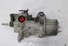 Load image into Gallery viewer, Carrier Assembly Mazda CX-5 2018 - 1361809
