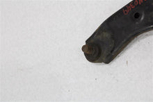 Load image into Gallery viewer, FRONT LOWER CONTROL ARM Mazda CX-5 17 18 19 20 21 22 Left - 1361813
