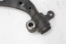 Load image into Gallery viewer, FRONT LOWER CONTROL ARM Mazda CX-5 17 18 19 20 21 22 Left - 1361813
