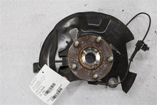 Load image into Gallery viewer, FRONT SPINDLE KNUCKLE Mazda CX-5 2017 17 2018 18 Left - 1361814

