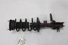 Load image into Gallery viewer, FRONT STRUT SHOCK Mazda CX-5 2017 17 2018 18 Left - 1361815
