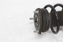 Load image into Gallery viewer, FRONT STRUT SHOCK Mazda CX-5 2017 17 2018 18 Left - 1361815
