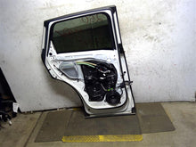 Load image into Gallery viewer, REAR DOOR Mazda CX-5 17 18 19 20 21 22 Left - 1361820
