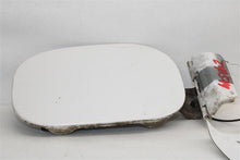 Load image into Gallery viewer, GAS FUEL FILLER LID DOOR Mazda CX-5 2018 18 - 1361824
