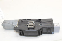 Load image into Gallery viewer, SUNROOF MOTOR Mazda CX-5 2018 18 - 1361828
