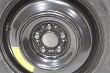 Load image into Gallery viewer, COMPACT SPARE Mazda CX-5 Cx-9 2017-2022 17x4, 5 lug, 114.3mm - 1361835
