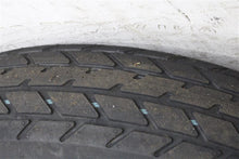 Load image into Gallery viewer, COMPACT SPARE Mazda CX-5 Cx-9 2017-2022 17x4, 5 lug, 114.3mm - 1361835
