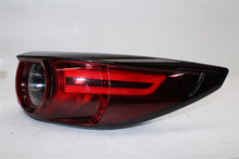 Load image into Gallery viewer, OUTER TAIL LIGHT LAMP Mazda CX-5 2017 17 Right - 1361837
