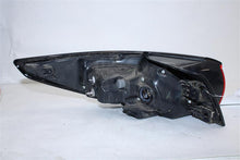 Load image into Gallery viewer, OUTER TAIL LIGHT LAMP Mazda CX-5 2017 17 Right - 1361837
