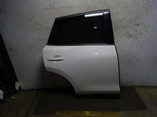 Load image into Gallery viewer, Rear Door Mazda CX-5 2018 - 1361841
