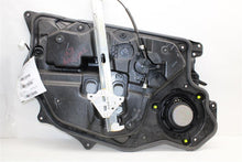 Load image into Gallery viewer, FRONT DOOR WINDOW REGULATOR Mazda CX-5 17 18 19 20 21 22 Right - 1361842
