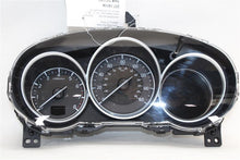 Load image into Gallery viewer, SPEEDOMETER CLUSTER Mazda CX-5 2017 17 2018 18 - 1361854
