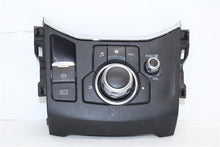 Load image into Gallery viewer, Radio Mazda CX-5 2018 - 1361861
