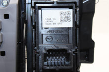 Load image into Gallery viewer, Radio Mazda CX-5 2018 - 1361861
