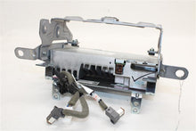 Load image into Gallery viewer, RADIO Mazda 3 6 CX-5 Cx-9 Miata MX-5 16 17 18 19 20 21 - 1361862

