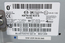 Load image into Gallery viewer, RADIO Mazda 3 6 CX-5 Cx-9 Miata MX-5 16 17 18 19 20 21 - 1361862
