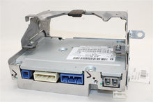 Load image into Gallery viewer, RADIO Mazda 3 6 CX-5 Cx-9 Miata MX-5 16 17 18 19 20 21 - 1361862
