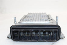 Load image into Gallery viewer, ECU ECM COMPUTER 550i 550i Gt 650i 750 HYBRID 750i 750il Alpina B7 09-13 - 1361871
