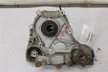 Load image into Gallery viewer, TRANSFER CASE 228I 320i 328D 328i 328I GT 335i 335i GT 428i 435i 12-15 - 1361877
