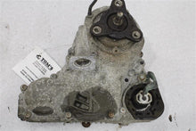 Load image into Gallery viewer, TRANSFER CASE 228I 320i 328D 328i 328I GT 335i 335i GT 428i 435i 12-15 - 1361877
