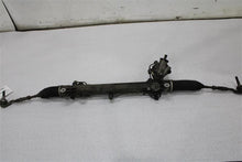 Load image into Gallery viewer, Steering Gear Rack BMW 550i 2012 - 1361881
