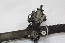 Load image into Gallery viewer, Steering Gear Rack BMW 550i 2012 - 1361881
