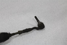 Load image into Gallery viewer, Steering Gear Rack BMW 550i 2012 - 1361881
