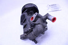 Load image into Gallery viewer, POWER STEERING PUMP 550i 550i Gt 650i 750 HYBRID 750i 750il 09-15 - 1361882
