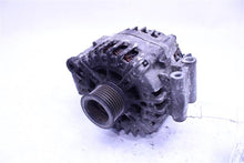 Load image into Gallery viewer, ALTERNATOR 550i 550i Gt 650i 750 HYBRID 750i 750il 08-14 230 AMP - 1361883

