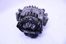 Load image into Gallery viewer, ALTERNATOR 550i 550i Gt 650i 750 HYBRID 750i 750il 08-14 230 AMP - 1361883
