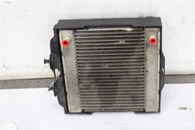Load image into Gallery viewer, RADIATOR 535i 535i Gt 550i 550i Gt 640I 650i 740i 740il 750i 10-17 AT - 1361888
