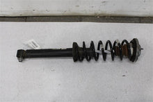 Load image into Gallery viewer, REAR STRUT SHOCK BMW 528i 535i 550i Active 5 2011-2016 RWD - 1361908
