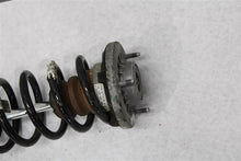 Load image into Gallery viewer, REAR STRUT SHOCK BMW 528i 535i 550i Active 5 2011-2016 RWD - 1361908
