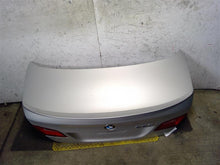 Load image into Gallery viewer, TRUNK LID 528i 535i 550i Active 5 M5 2011 11 2012 12 2013 13 - 1361916
