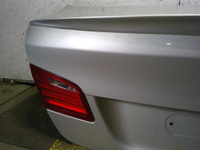 Load image into Gallery viewer, TRUNK LID 528i 535i 550i Active 5 M5 2011 11 2012 12 2013 13 - 1361916
