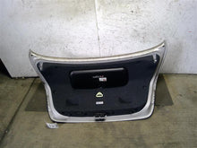 Load image into Gallery viewer, TRUNK LID 528i 535i 550i Active 5 M5 2011 11 2012 12 2013 13 - 1361916
