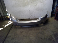 Load image into Gallery viewer, REAR BUMPER ASSEMBLY BMW 550i 2011 11 2012 12 2013 13 - 1361922
