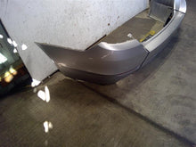 Load image into Gallery viewer, REAR BUMPER ASSEMBLY BMW 550i 2011 11 2012 12 2013 13 - 1361922
