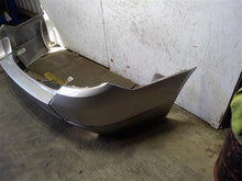 Load image into Gallery viewer, REAR BUMPER ASSEMBLY BMW 550i 2011 11 2012 12 2013 13 - 1361922
