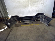 Load image into Gallery viewer, REAR BUMPER ASSEMBLY BMW 550i 2011 11 2012 12 2013 13 - 1361922
