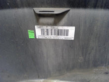 Load image into Gallery viewer, REAR BUMPER ASSEMBLY BMW 550i 2011 11 2012 12 2013 13 - 1361922
