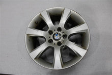 Load image into Gallery viewer, [INVENTORYCAR_YEAR_MAKE_MODEL] WHEEL RIM 18x8 ALLOY 18x8, 5 lug, 120mm - 1361925
