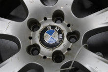 Load image into Gallery viewer, [INVENTORYCAR_YEAR_MAKE_MODEL] WHEEL RIM 18x8 ALLOY 18x8, 5 lug, 120mm - 1361925
