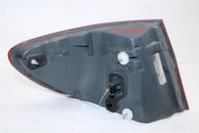 Load image into Gallery viewer, OUTER TAIL LIGHT LAMP 528i 535i 550i Active 5 M5 11 12 13 Right - 1361927
