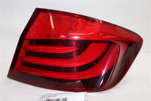 Load image into Gallery viewer, OUTER TAIL LIGHT LAMP 528i 535i 550i Active 5 M5 11 12 13 Right - 1361927
