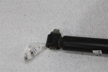 Load image into Gallery viewer, REAR STRUT SHOCK BMW 528i 535i 550i Active 5 2011-2016 RWD - 1361940

