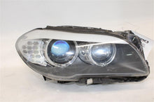 Load image into Gallery viewer, HEADLIGHT LAMP ASSEMBLY 528i 535i 550i Active 5 M5 11 12 13 Right - 1361941
