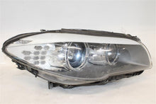 Load image into Gallery viewer, HEADLIGHT LAMP ASSEMBLY 528i 535i 550i Active 5 M5 11 12 13 Right - 1361941
