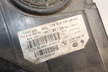 Load image into Gallery viewer, HEADLIGHT LAMP ASSEMBLY 528i 535i 550i Active 5 M5 11 12 13 Right - 1361941
